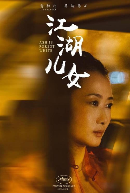 大陆摩托车驾驶证能不能在香港用